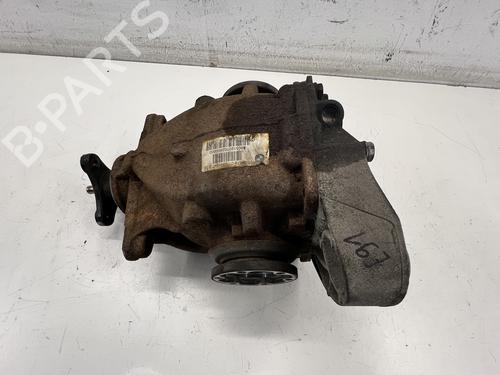Rear differential BMW 3 Touring (E91) 320 d | BP39675360M24 - Image 2