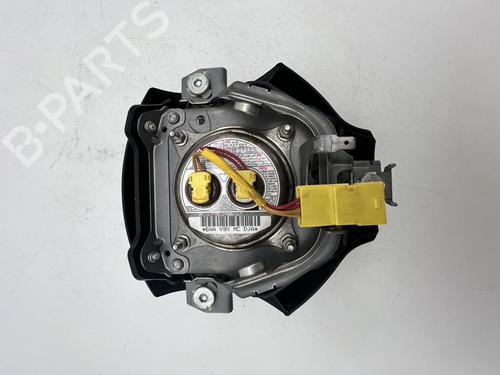 Rat MITSUBISHI LANCER VIII Sportback (CX_A) 2.0 DI-D (CX8A) | BP39682647C49 - Image 19