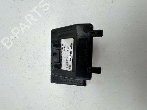 Ashtray BMW 5 (E60) 520 i | BP39674535I30 - Image 5