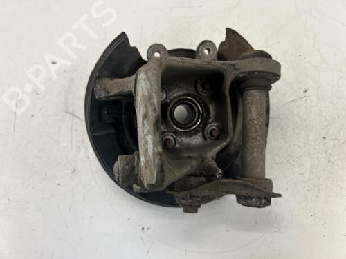 Used Right rear steering knuckle Right rear steering knuckle BMW 5 Touring (E39) 530 d (193 hp) 39672550 39672550