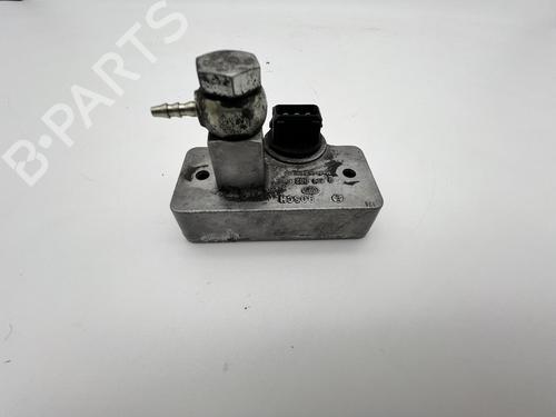 Used Electronic sensor Electronic sensor BMW 5 (E34) 525 tds (143 hp) 39676243 39676243