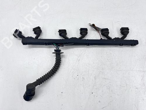 Used Wiring harness Wiring harness BMW 3 Touring (E36) 328 i (193 hp) 39674319 39674319