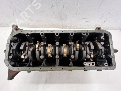 other-bmw-5-e34-1987-1988-1989-1990-1991-1992-1993-1994-1995-39672181 main image