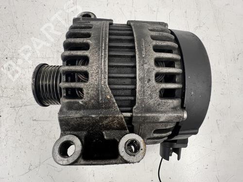 Generator Generator MINI MINI (R56) One (95 hp) 39673265 39673265