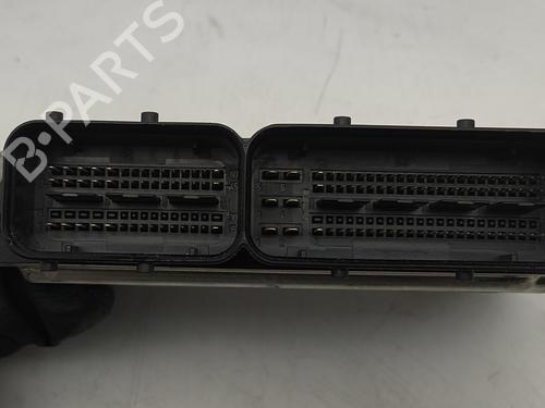 Engine control unit (ECU) SEAT ALTEA (5P1) 1.4 TSI | BP39674953M57 - Image 3