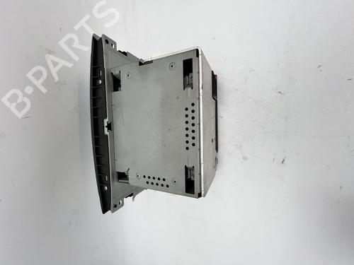 Radio SMART FORTWO Coupe (451) 1.0 (451.330, 451.334) | BP39675562E6 - Image 9