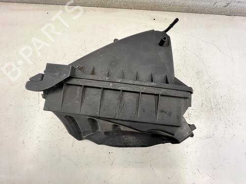 Air filter box AUDI A4 B6 Avant (8E5) 1.8 T quattro | BP39672554M87 - Image 8