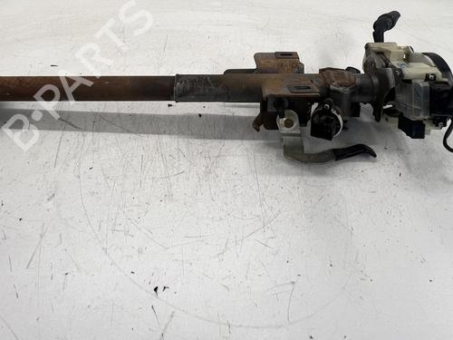 Steering column FORD RANGER (ET) 2.5 TDCi 4x4 | BP40454352M21 - Image 14
