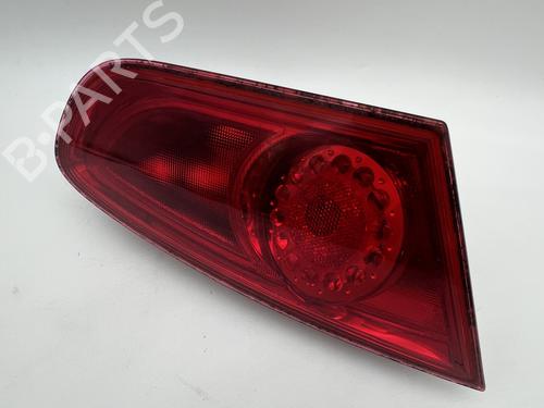 Left tailgate light SEAT LEON (1P1) 1.2 TSI | BP39682339C79 - Image 2