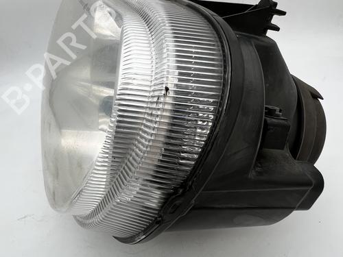 Left headlight CHRYSLER 300C (LX, LE) 3.0 CRD | BP39675830C28 - Image 9