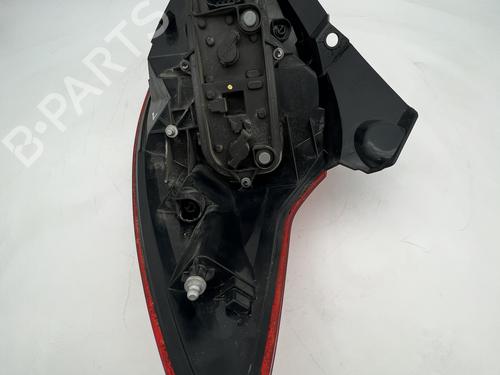 Left taillight FORD KA (RU8) 1.3 TDCi | BP39676769C34 - Image 10