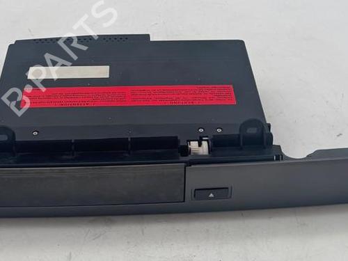 Electronic module BMW 7 (E65, E66, E67) 745 i, Li | BP39678111M83  - Image 10