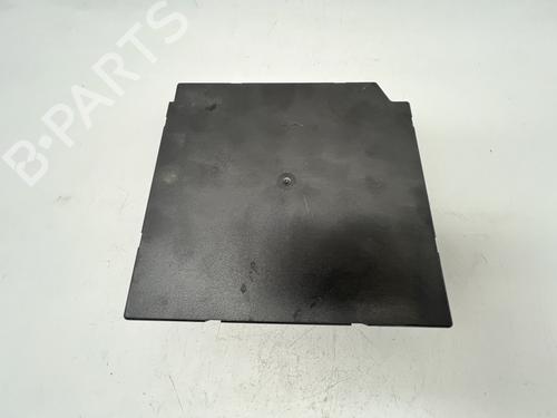 Electronic module SKODA YETI (5L) 2.0 TDI 4x4 | BP39674520M83 - Image 5