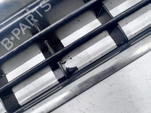 Grill AUDI A4 B6 Avant (8E5) 2.0 FSI | BP39681805C40 - Image 4