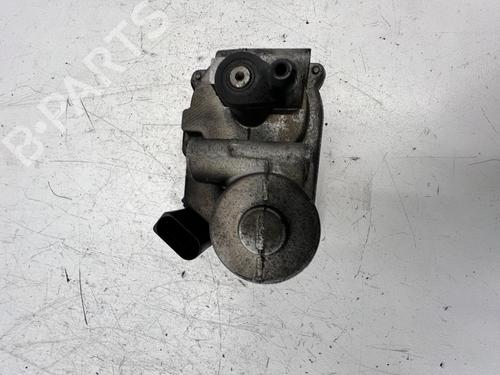 Electronic sensor AUDI A6 Allroad C6 (4FH) 3.0 TDI quattro | BP39669773M84 - Image 2