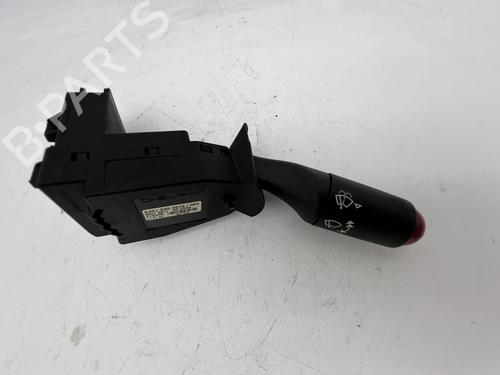 Steering column stalk SMART FORTWO Cabrio (451) 0.8 CDi (451.400) | BP39672918I23 - Image 3