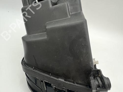 Right headlight AUDI A2 (8Z0) 1.4 | BP39670669C29 - Image 11