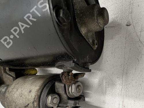 Starter FIAT 500 (312_) 0.9 (312AXG1A, 312.AXG11) | BP39682355M8  - Image 8