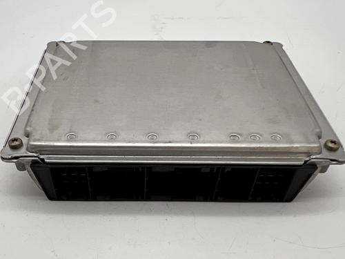 Engine control unit (ECU) BMW 3 (E46) 318 i | BP39679343M57 - Image 3