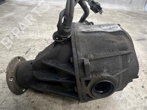 Front differential FORD RANGER (ET) 2.5 TDCi 4x4 | BP40535867M23  - Image 6