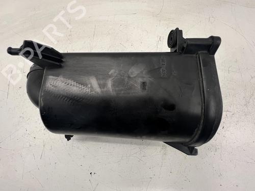 Air filter box AUDI A2 (8Z0) 1.4 TDI | BP40262280M87 - Image 6