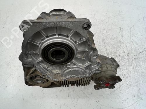 Transfer box BMW 3 Touring (E46) 330 xd | BP39677067M36 - Image 9