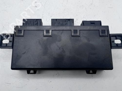 Electronic module BMW 7 (E38) 730 i, iL | BP39681261M83 - Image 3