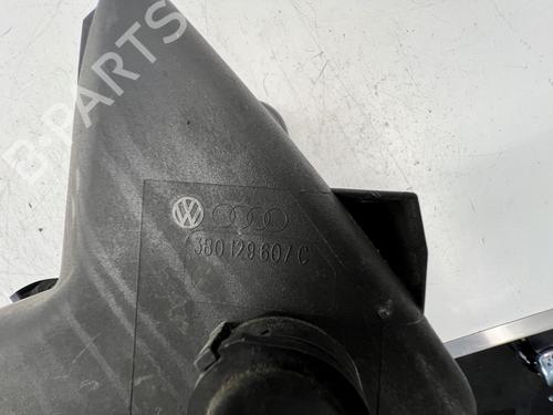 Air filter box VW PASSAT B5 Variant (3B5) 2.3 VR5 | BP39678271M87 - Image 5