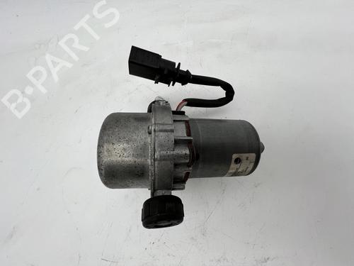 Electronic sensor AUDI A6 C5 (4B2, 4B4) 1.8 T | BP39673534M84  - Image 10