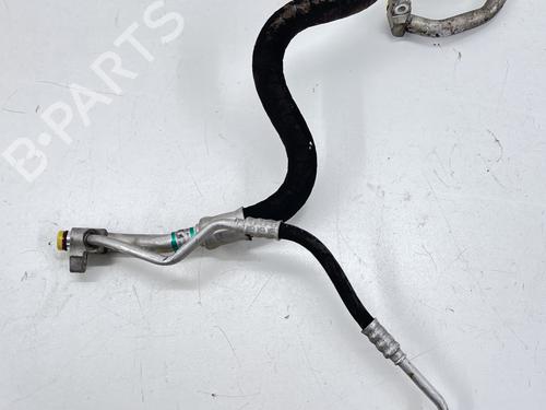 AC pipe BMW 1 Convertible (E88) 118 i | BP39680024M126 - Image 4