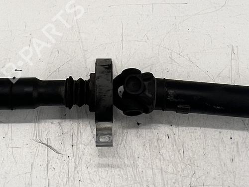 Driveshaft BMW 1 (E81) 116 i | BP39676182M37 - Image 8