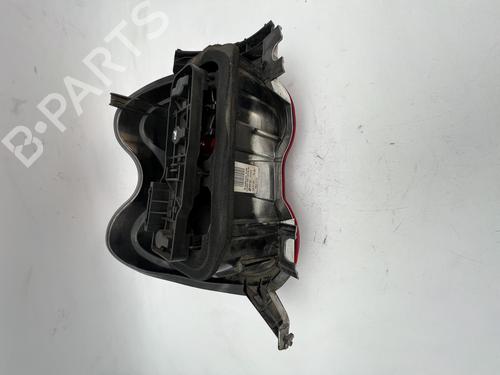 Right taillight SMART FORTWO Coupe (451) 1.0 (451.330, 451.334) | BP39678458C35 - Image 13