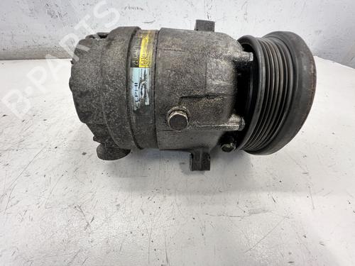 AC-Kompressor AC-Kompressor OPEL SINTRA (APV) 3.0 i 24V (OUN16, Y94) (201 hp) 39672438 39672438