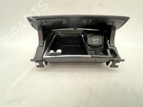 Ashtray MERCEDES-BENZ E-CLASS T-Model (S211) E 200 Kompressor (211.241) | BP39673936I30 - Image 13