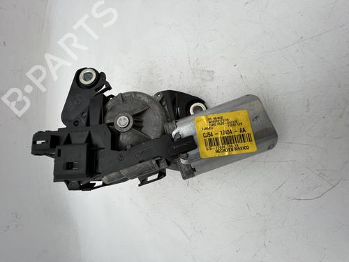 Rear wiper motor FORD KUGA II (DM2) 1.5 EcoBoost | BP39682988M102 - Image 6