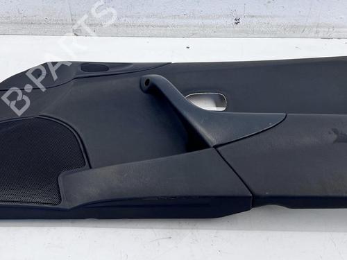 Front right panel MAZDA MX-5 II (NB) 1.8 16V (NB8C) | BP39679221C59 - Image 2