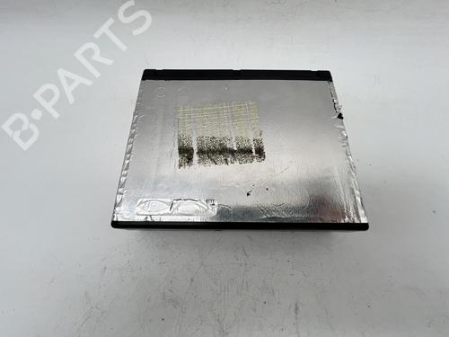 Used Engine control unit (ECU) Engine control unit (ECU) RENAULT 25 (B29_) 2.7 V6 Injection (B298) (141 hp) 39681024 39681024