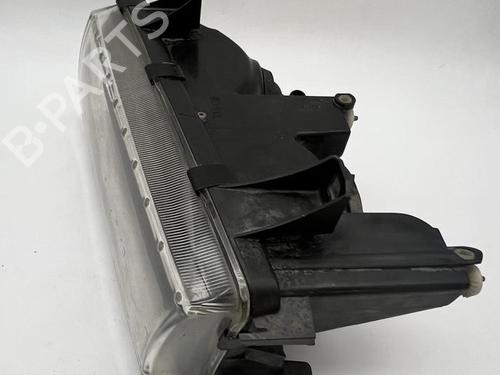 Left headlight BMW 3 Compact (E36) 316 i | BP39683218C28 - Image 9