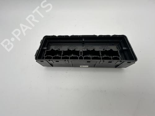Electronic module OPEL ASTRA J (P10) 1.6 (68) | BP39679777M83 - Image 5
