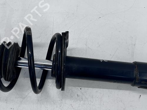 Annen Annen BMW 5 (E60) 530 d (218 hp) 39682804 39682804