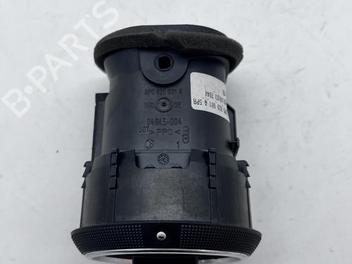 Luftventil AUDI A3 (8P1) 2.0 FSI | BP39677512I21 - Image 3