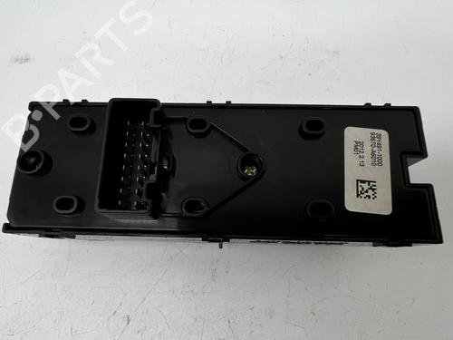 Left front window switch HYUNDAI i30 (GD) 1.4 CRDi | BP39669832I27 - Image 4