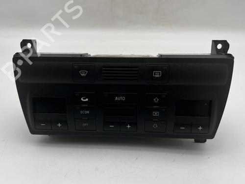 Climate control AUDI A4 B7 Avant (8ED) 2.0 TDI | BP39669937I5 - Image 7