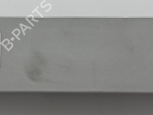 BP39676306M11 main image