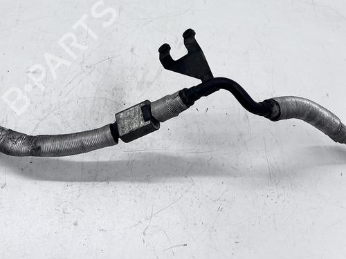 Other BMW 7 (E65, E66, E67) 745 i, Li | BP39682753O1 - Image 7