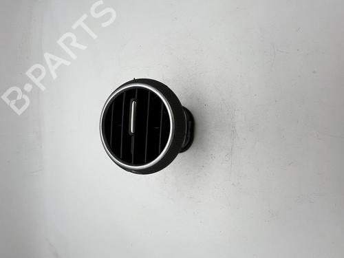 Luftventil AUDI A3 (8P1) 1.6 | BP39681156I21 - Image 3