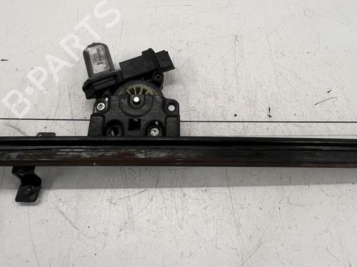 Front right window mechanism FIAT DUCATO Platform/Chassis (250_) 180 Multijet 3,0 D | BP39683405C23 - Image 5