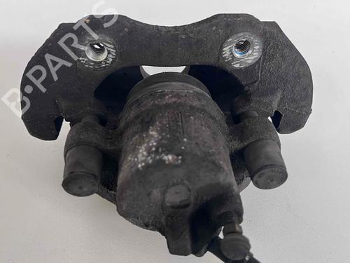 Left front brake caliper VOLVO V50 (545) 1.8 | BP39682346M105 - Image 3