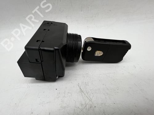 ignition-barrel-porsche-cayenne-9pa-2002-2003-2004-2005-2006-2007-2008-2009-2010-39670131 main image