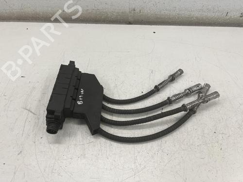 Electronic module BMW 3 Compact (E36) 316 i | BP40157367M83 - Image 2
